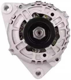 powermax-89213559